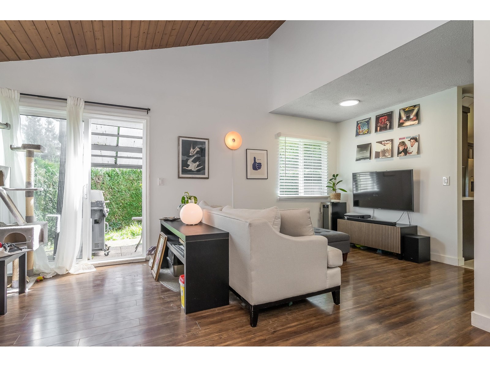 19212 Fairway Drive, Surrey, British Columbia  V3S 5M8 - Photo 11 - R2986285