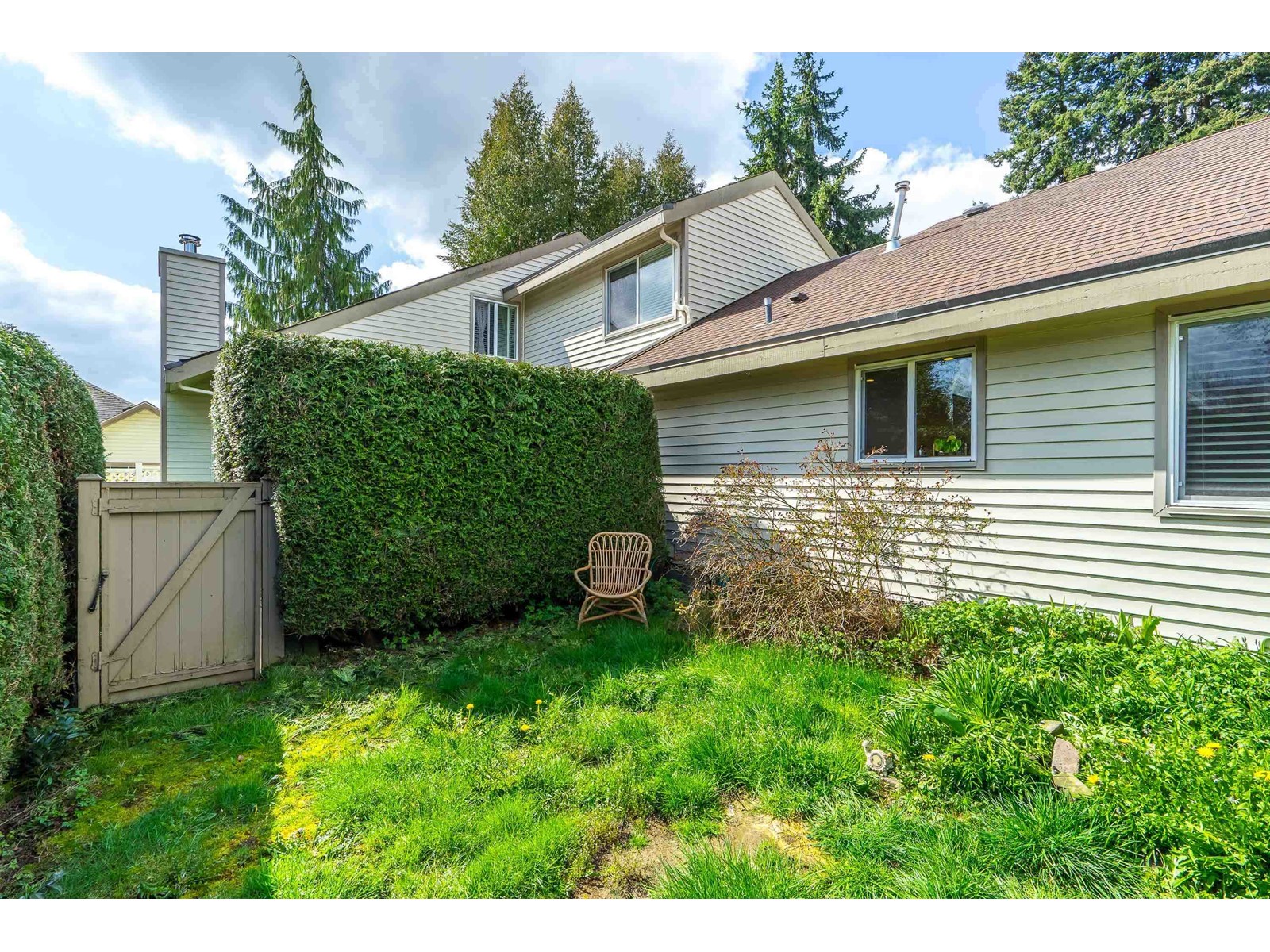 19212 Fairway Drive, Surrey, British Columbia  V3S 5M8 - Photo 26 - R2986285