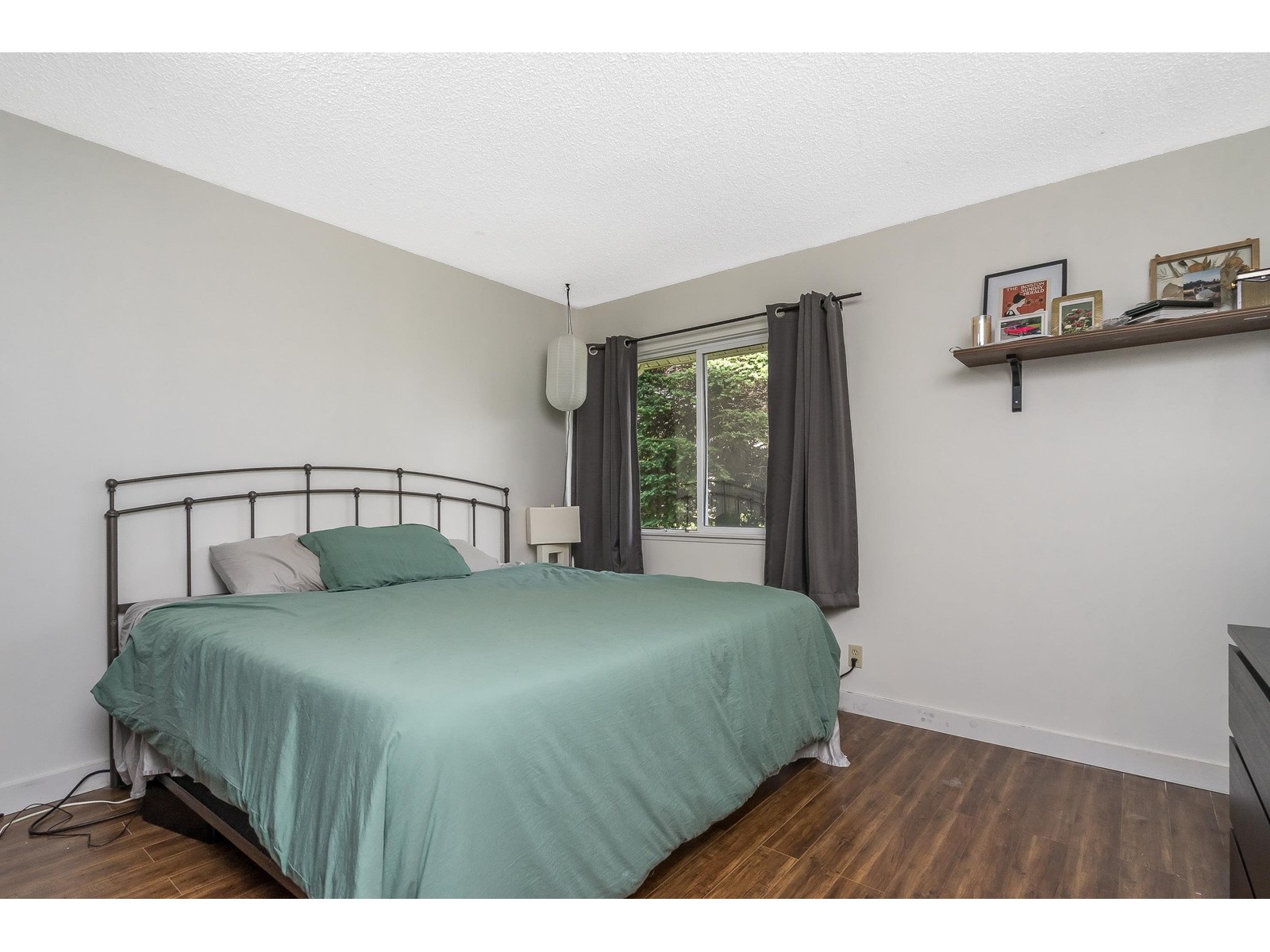 19212 Fairway Drive, Surrey, British Columbia  V3S 5M8 - Photo 16 - R2986285