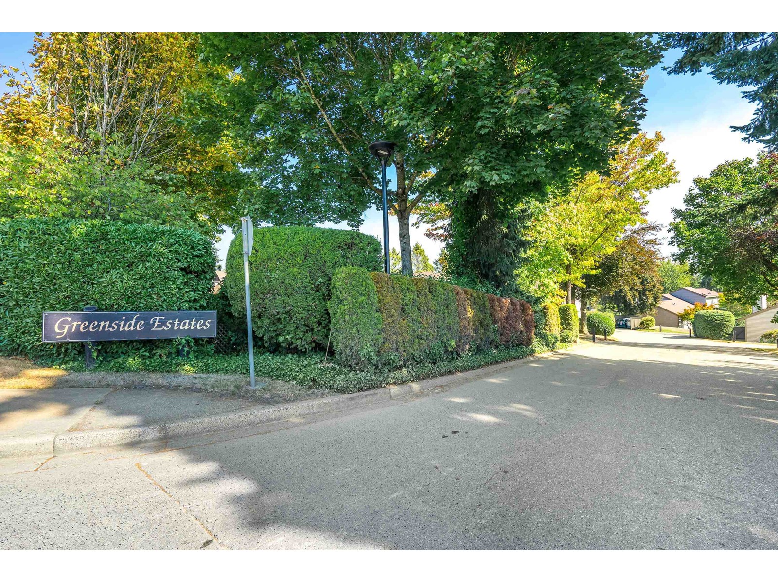 19212 Fairway Drive, Surrey, British Columbia  V3S 5M8 - Photo 30 - R2986285