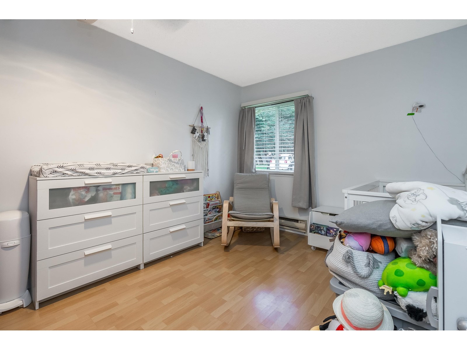 19212 Fairway Drive, Surrey, British Columbia  V3S 5M8 - Photo 17 - R2986285