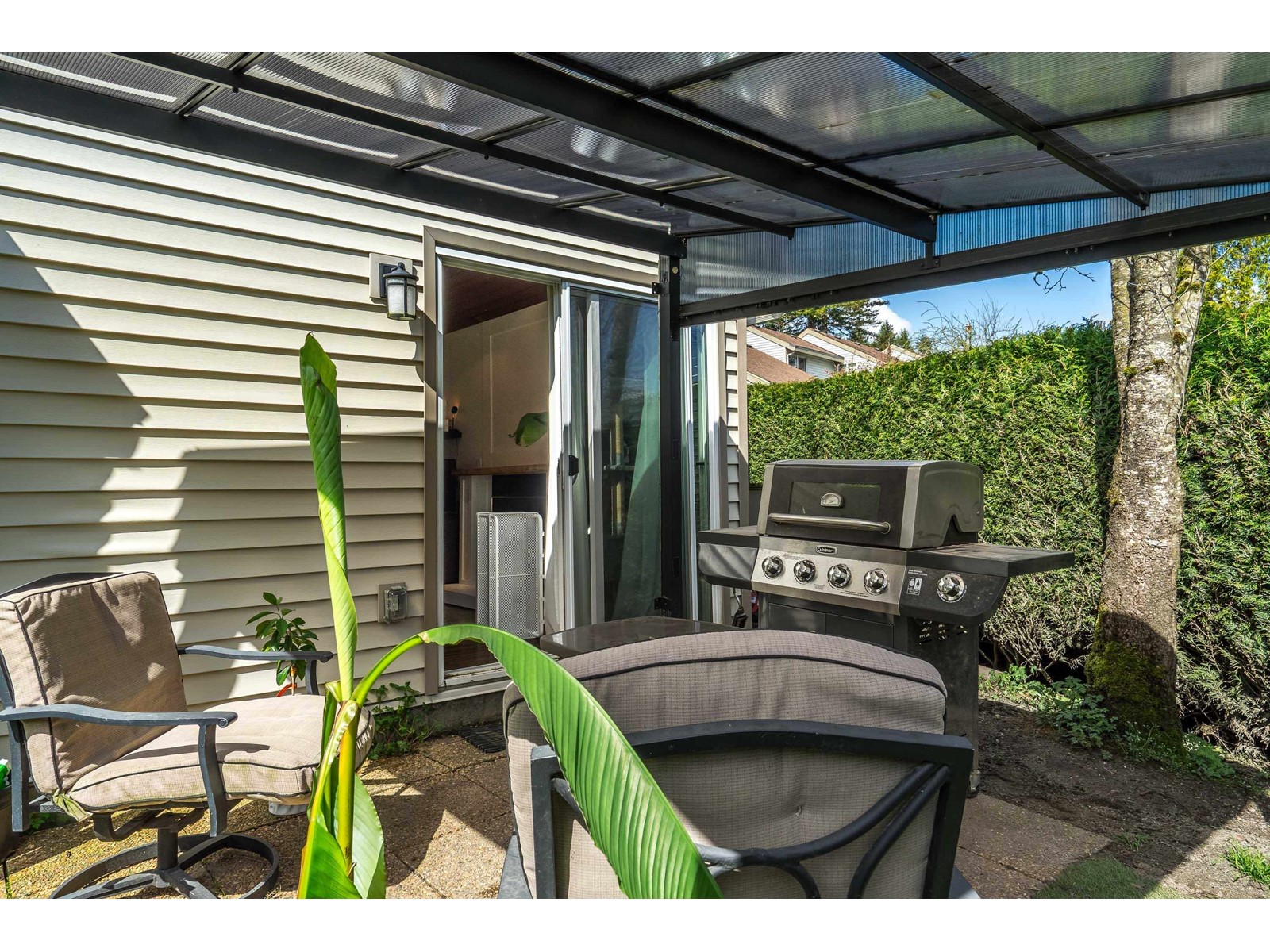 19212 Fairway Drive, Surrey, British Columbia  V3S 5M8 - Photo 24 - R2986285