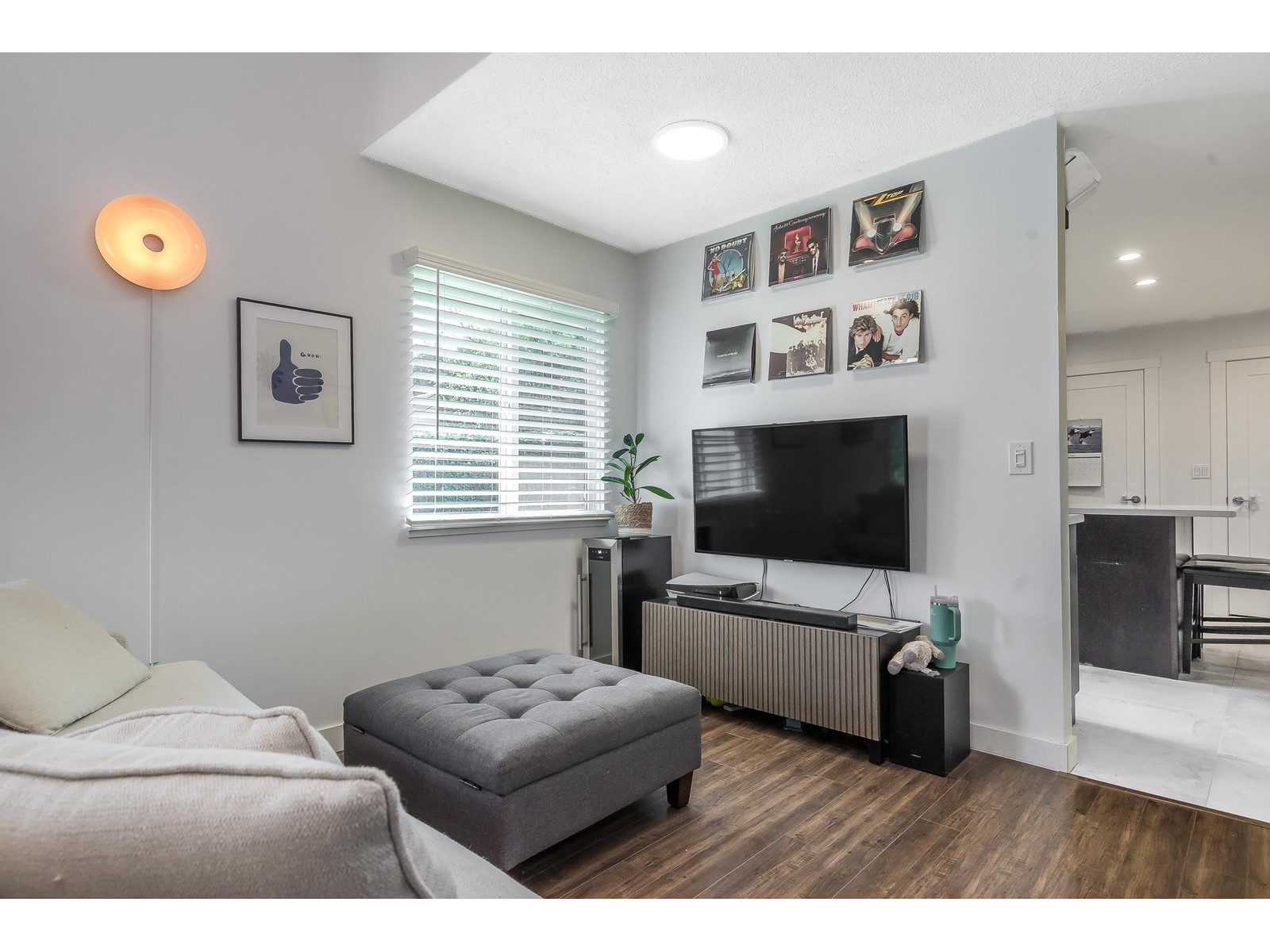 19212 Fairway Drive, Surrey, British Columbia  V3S 5M8 - Photo 13 - R2986285