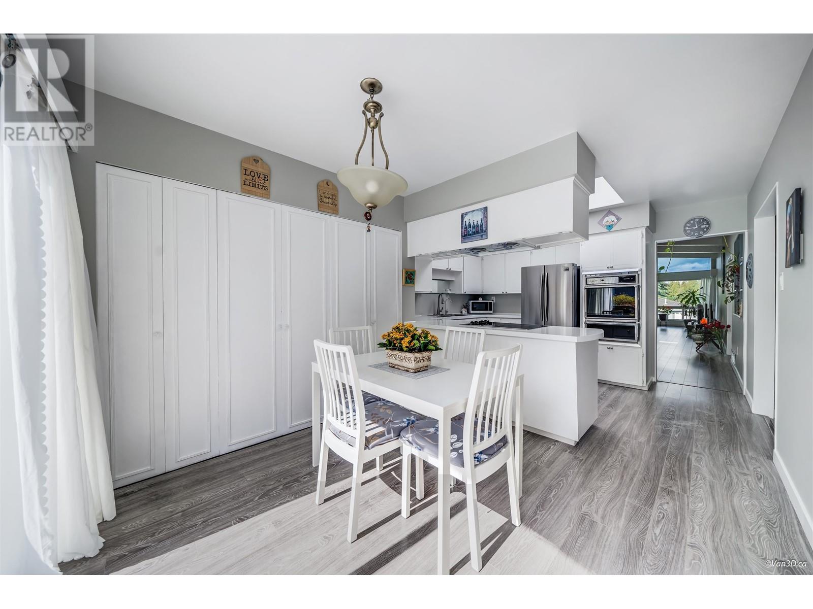 7858 Allman Street, Burnaby, British Columbia  V5E 2B1 - Photo 12 - R2989298