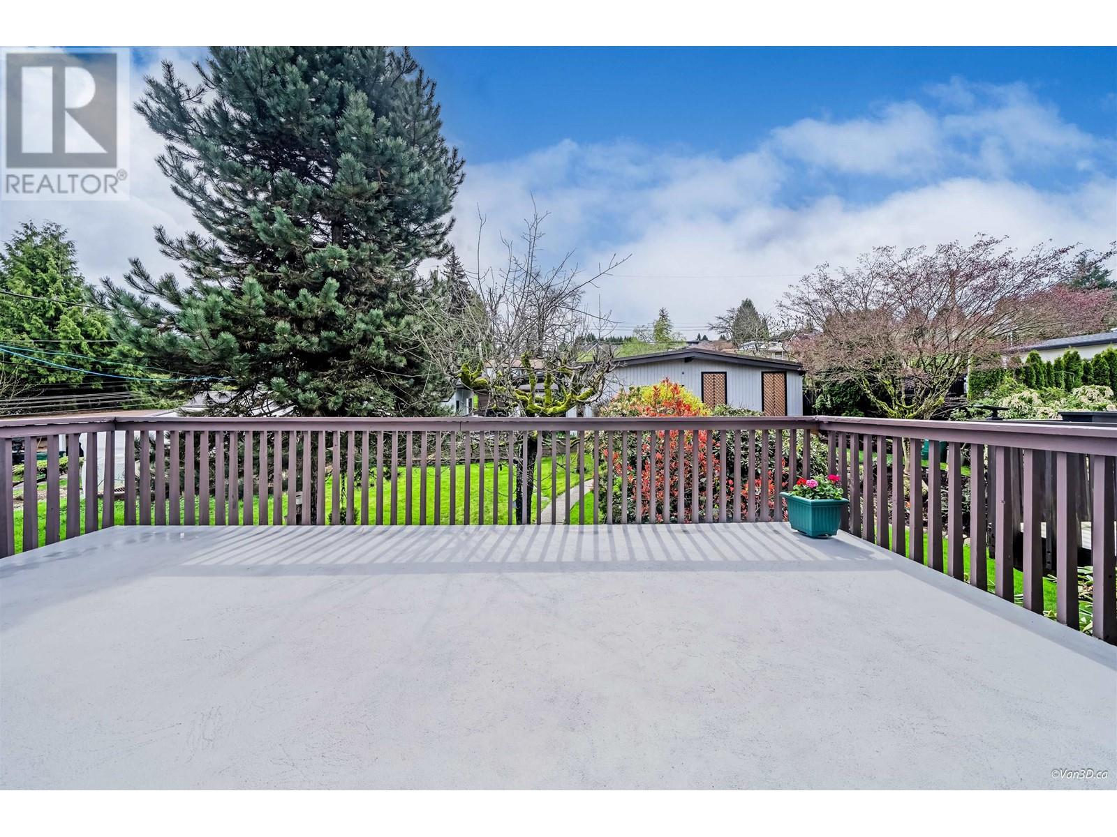 7858 Allman Street, Burnaby, British Columbia  V5E 2B1 - Photo 13 - R2989298