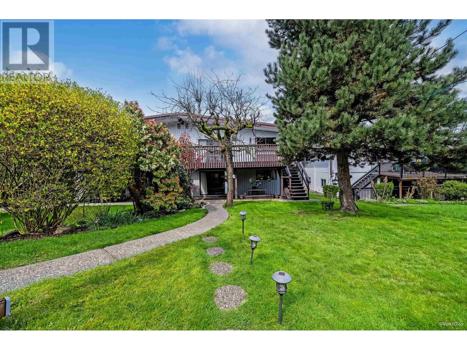 7858 Allman Street, Burnaby, British Columbia  V5E 2B1 - Photo 14 - R2989298