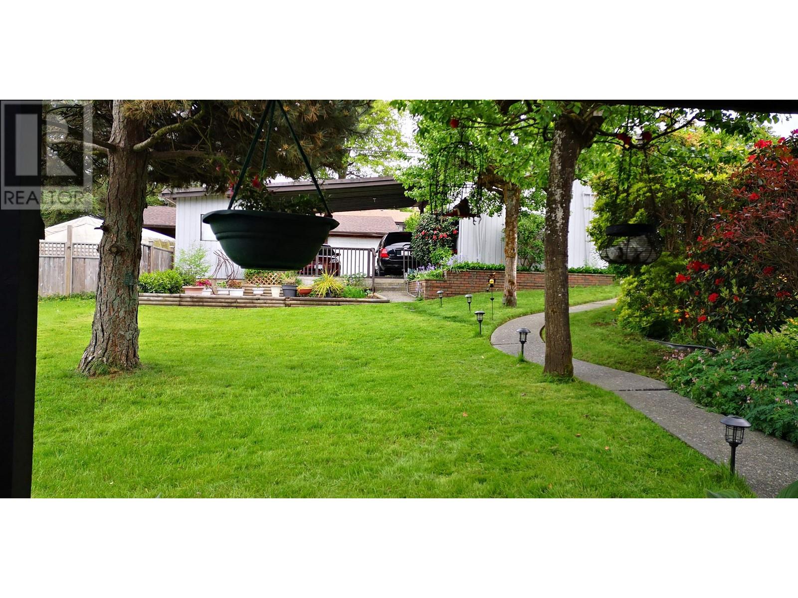 7858 Allman Street, Burnaby, British Columbia  V5E 2B1 - Photo 15 - R2989298