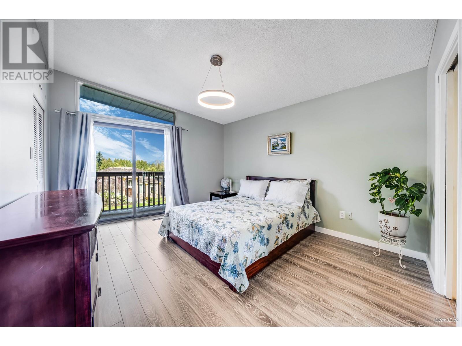 7858 Allman Street, Burnaby, British Columbia  V5E 2B1 - Photo 16 - R2989298