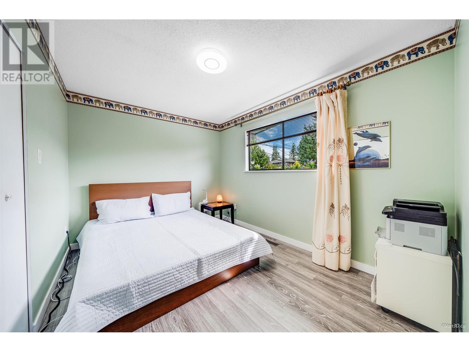 7858 Allman Street, Burnaby, British Columbia  V5E 2B1 - Photo 20 - R2989298