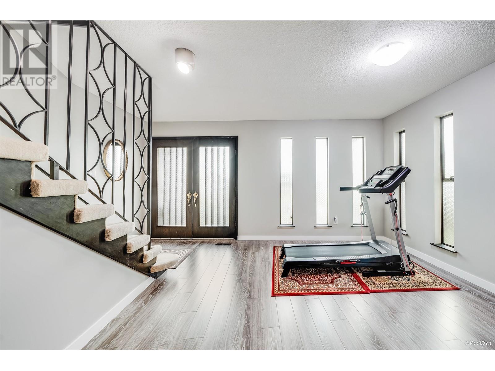 7858 Allman Street, Burnaby, British Columbia  V5E 2B1 - Photo 22 - R2989298
