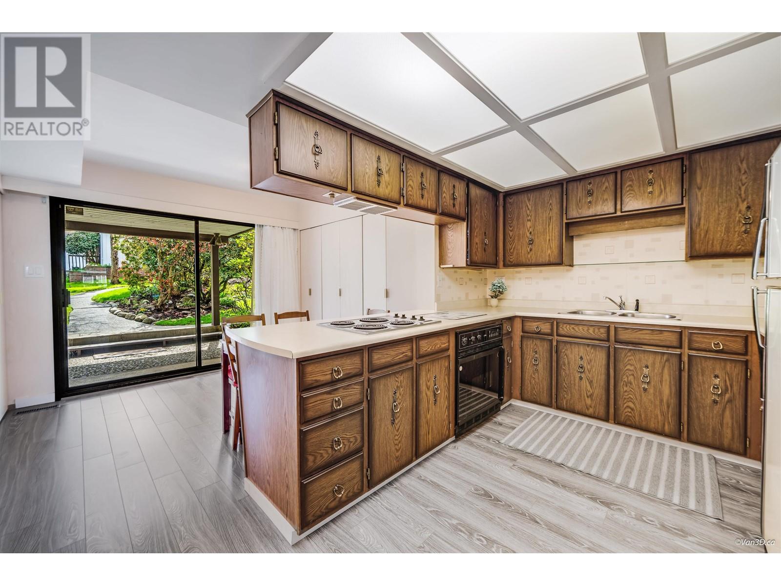 7858 Allman Street, Burnaby, British Columbia  V5E 2B1 - Photo 25 - R2989298