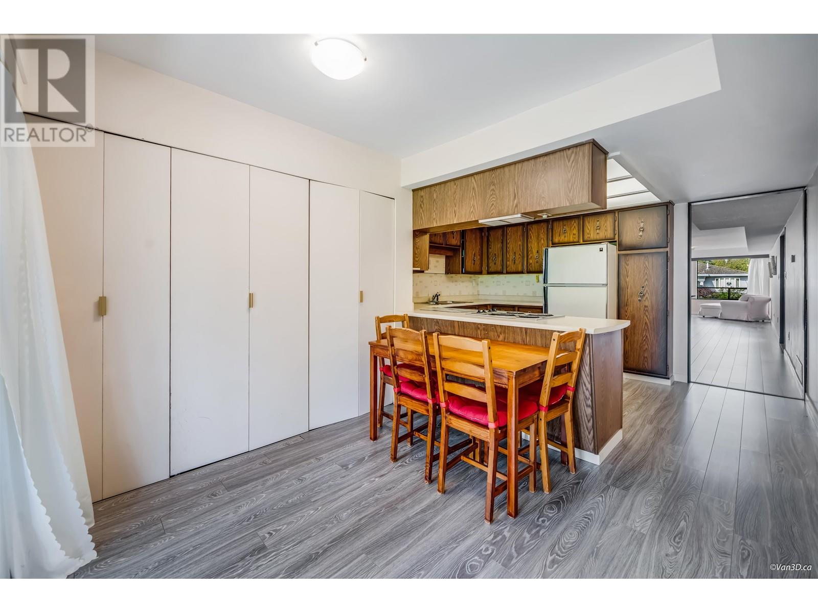 7858 Allman Street, Burnaby, British Columbia  V5E 2B1 - Photo 26 - R2989298