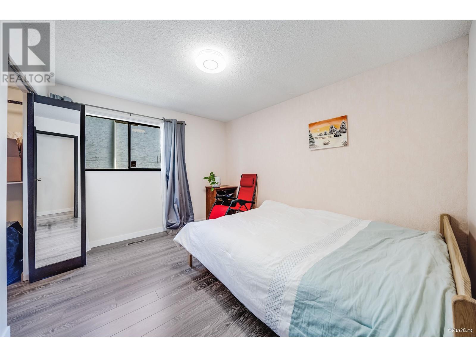 7858 Allman Street, Burnaby, British Columbia  V5E 2B1 - Photo 28 - R2989298