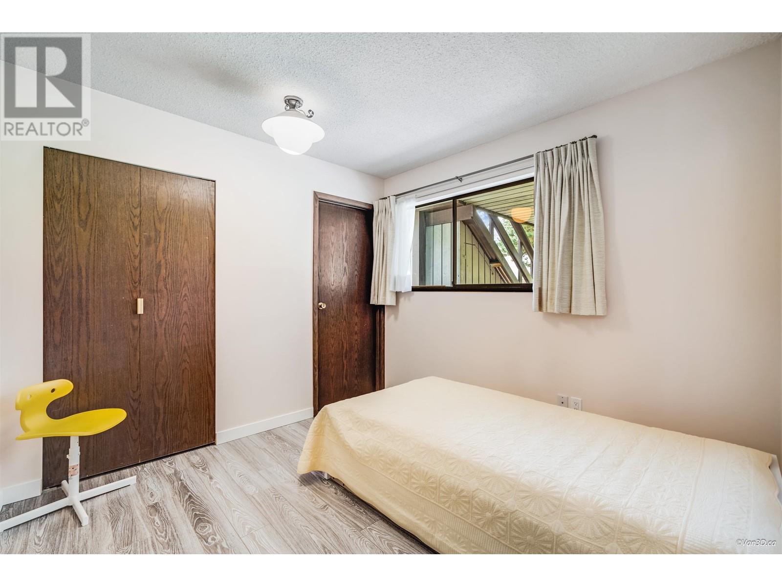 7858 Allman Street, Burnaby, British Columbia  V5E 2B1 - Photo 29 - R2989298