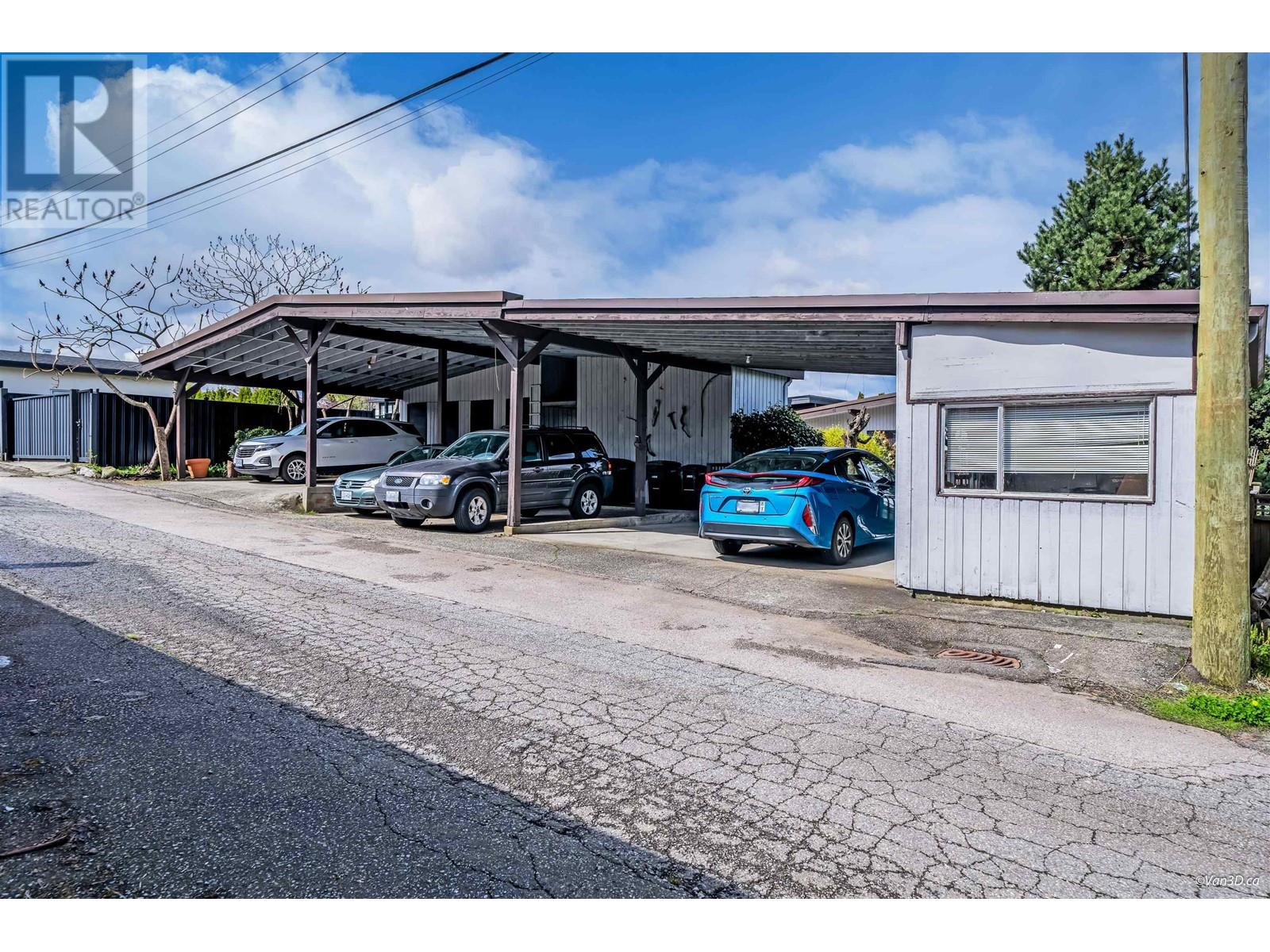 7858 Allman Street, Burnaby, British Columbia  V5E 2B1 - Photo 32 - R2989298