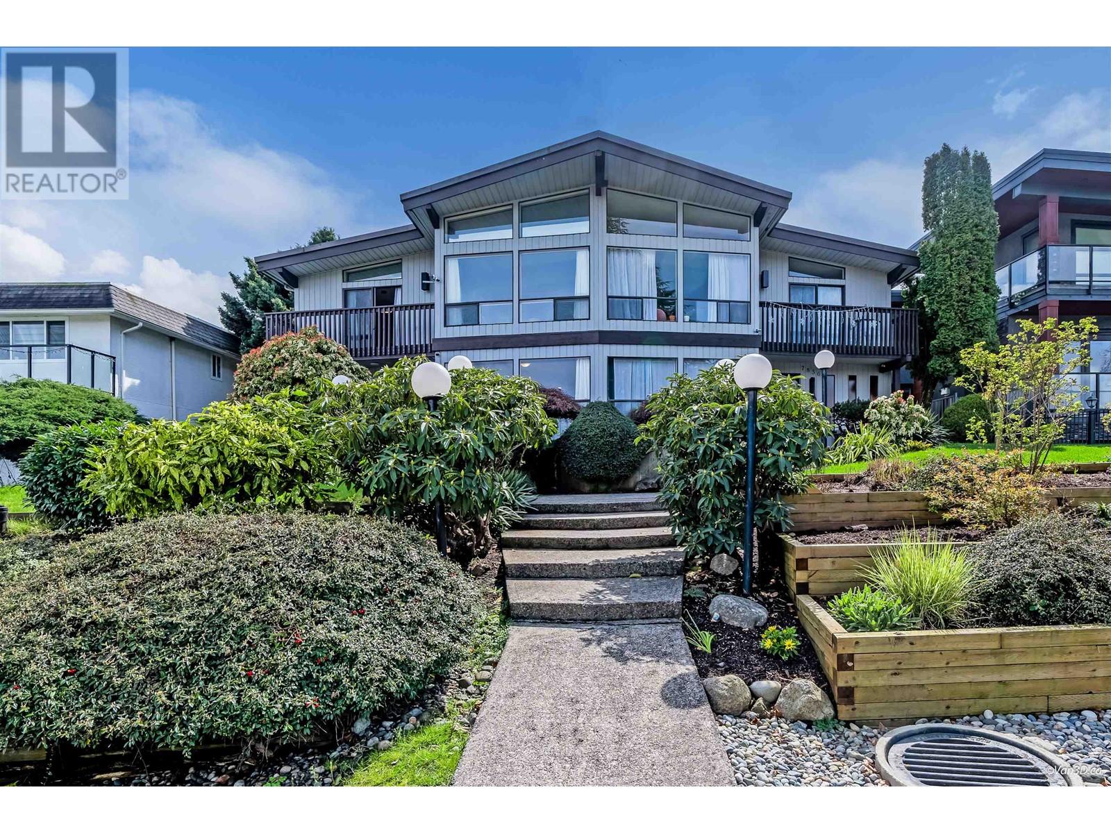 7858 Allman Street, Burnaby, British Columbia  V5E 2B1 - Photo 33 - R2989298