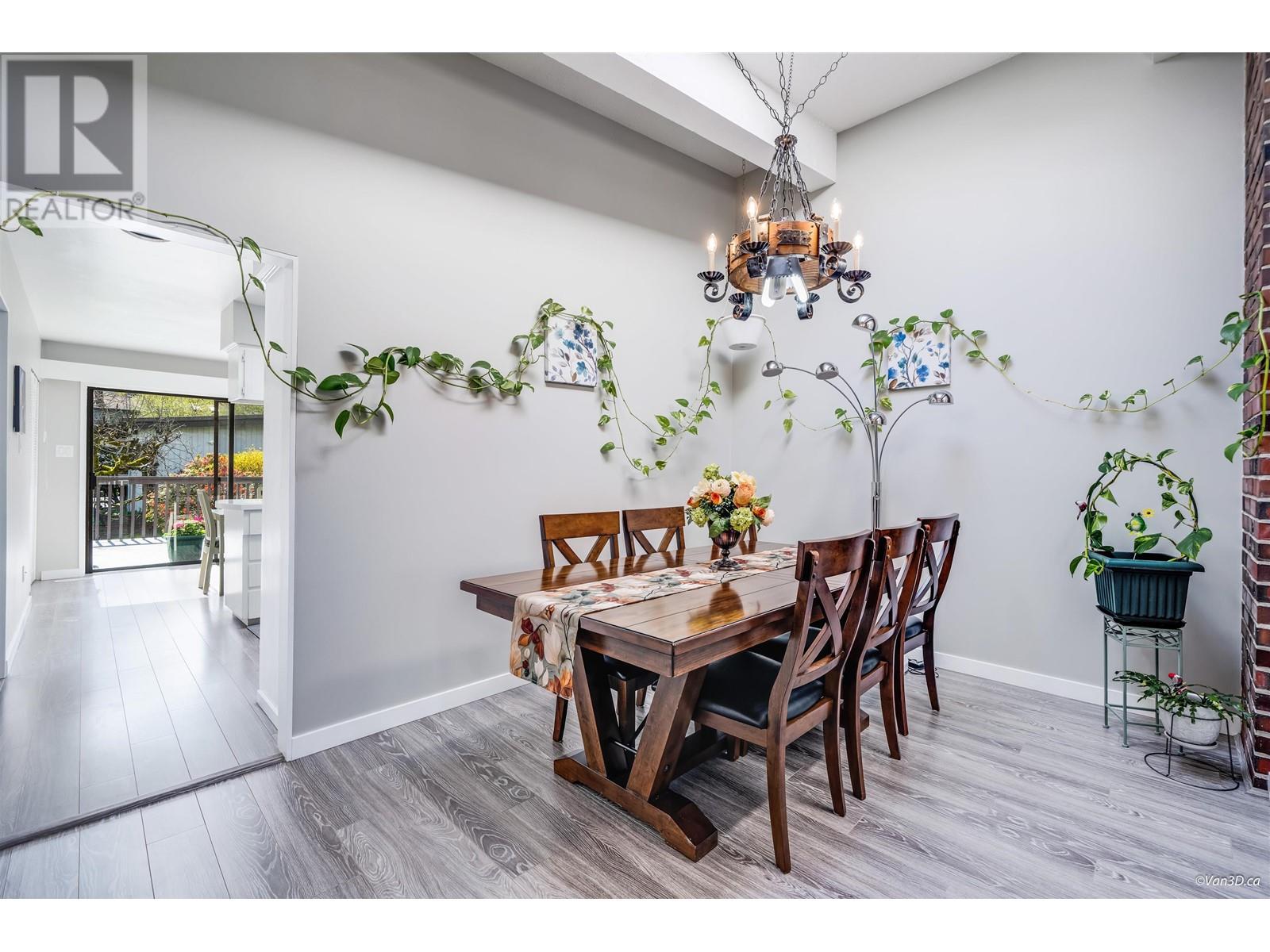 7858 Allman Street, Burnaby, British Columbia  V5E 2B1 - Photo 5 - R2989298