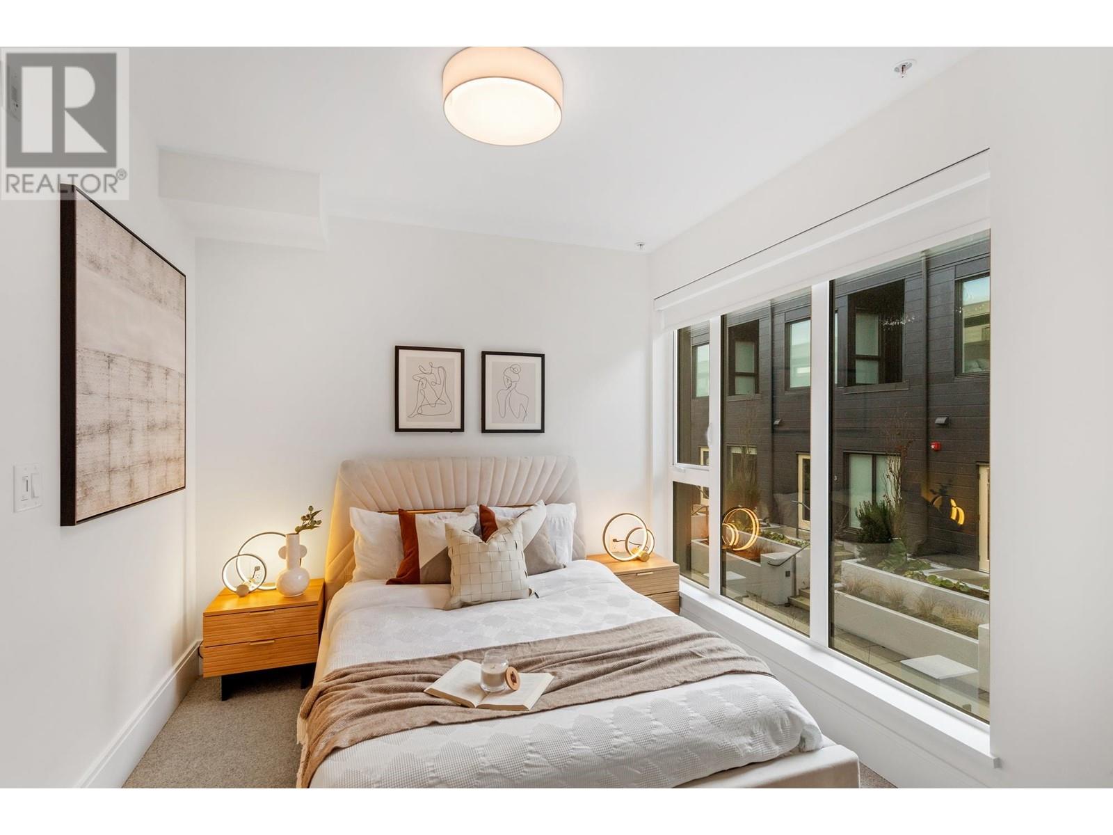 577 W 26th Avenue, Vancouver, British Columbia  V5Z 2E4 - Photo 13 - R2989312