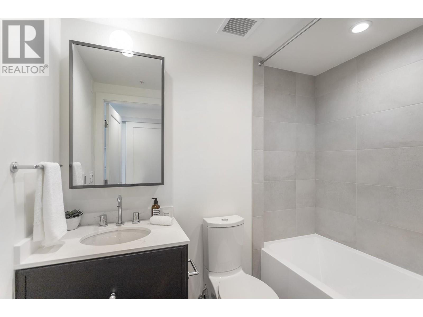 577 W 26th Avenue, Vancouver, British Columbia  V5Z 2E4 - Photo 19 - R2989312