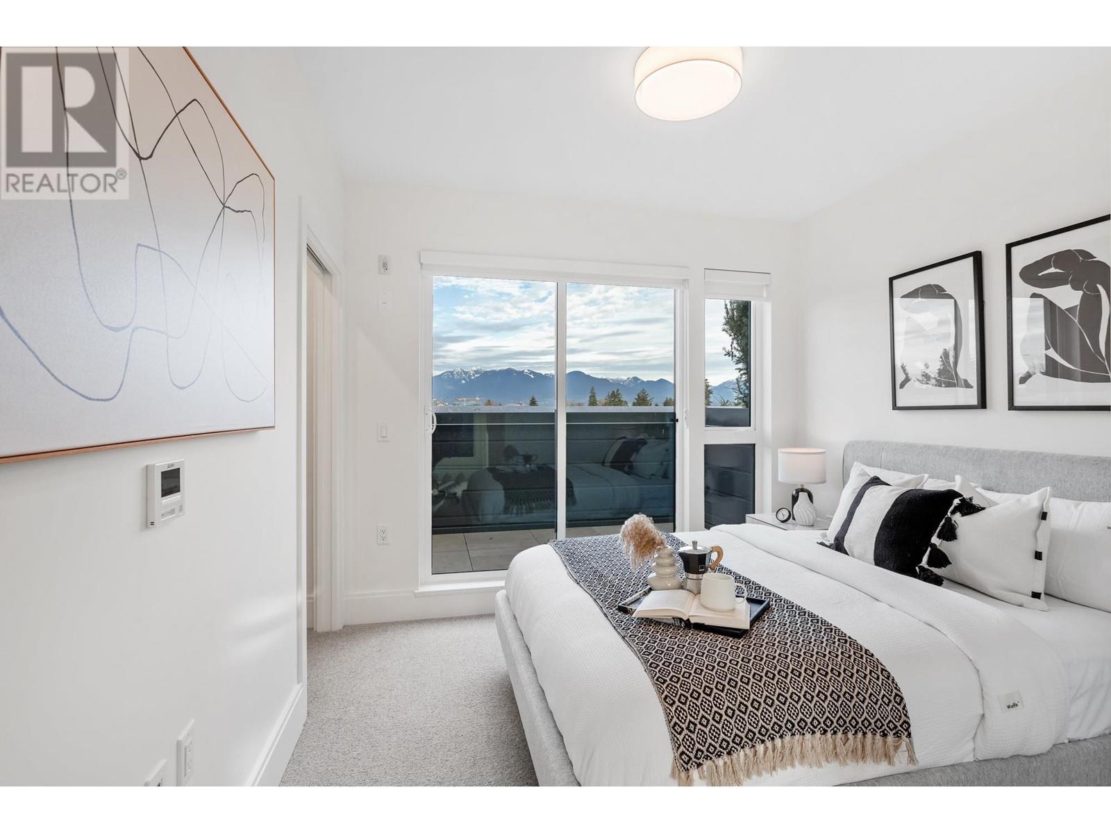 577 W 26th Avenue, Vancouver, British Columbia  V5Z 2E4 - Photo 20 - R2989312