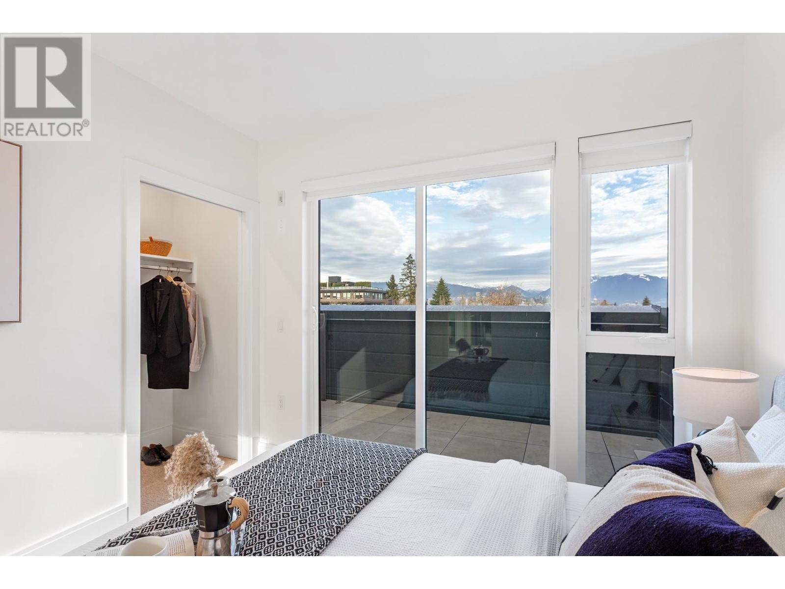 577 W 26th Avenue, Vancouver, British Columbia  V5Z 2E4 - Photo 26 - R2989312