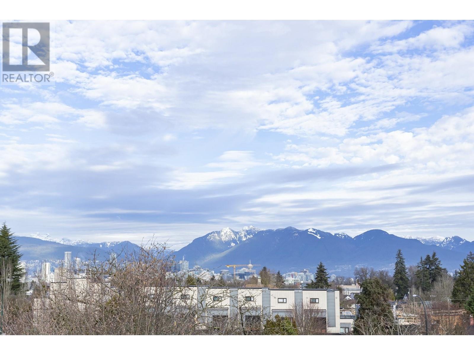 577 W 26th Avenue, Vancouver, British Columbia  V5Z 2E4 - Photo 28 - R2989312
