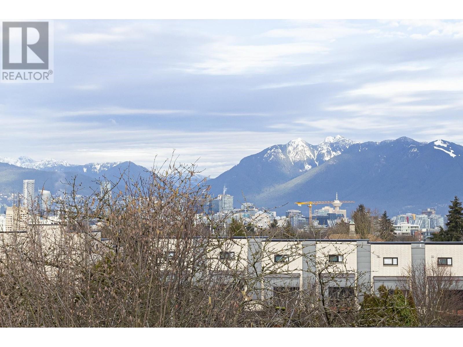 577 W 26th Avenue, Vancouver, British Columbia  V5Z 2E4 - Photo 29 - R2989312