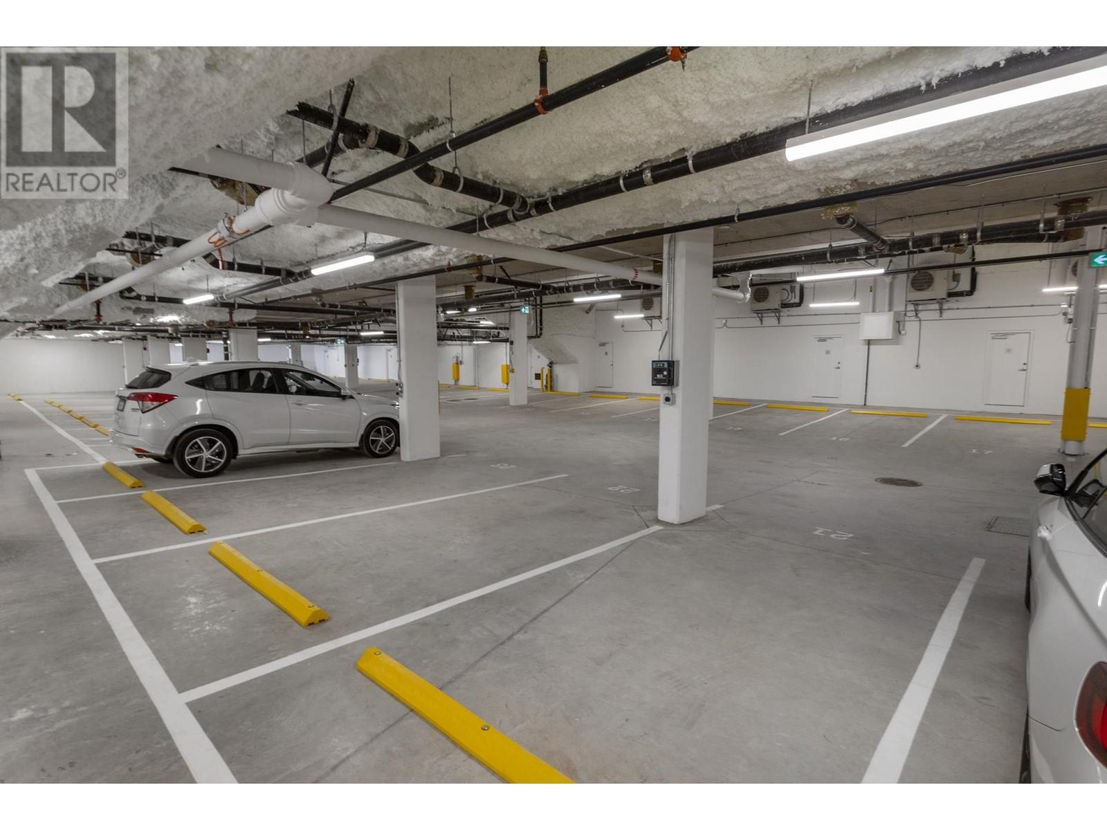 577 W 26th Avenue, Vancouver, British Columbia  V5Z 2E4 - Photo 30 - R2989312