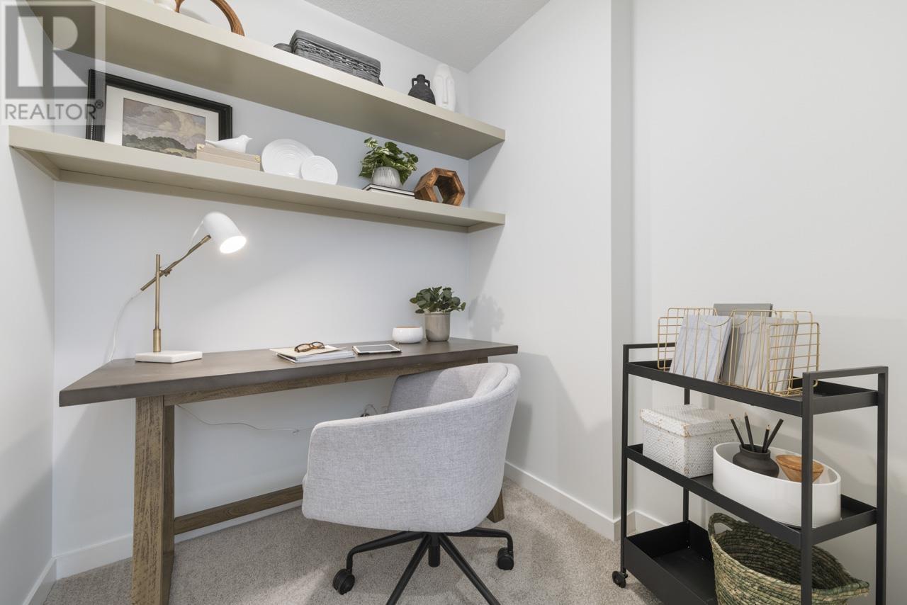 801 1316 W 11th Avenue, Vancouver, British Columbia  V6H 4G8 - Photo 16 - R2989319