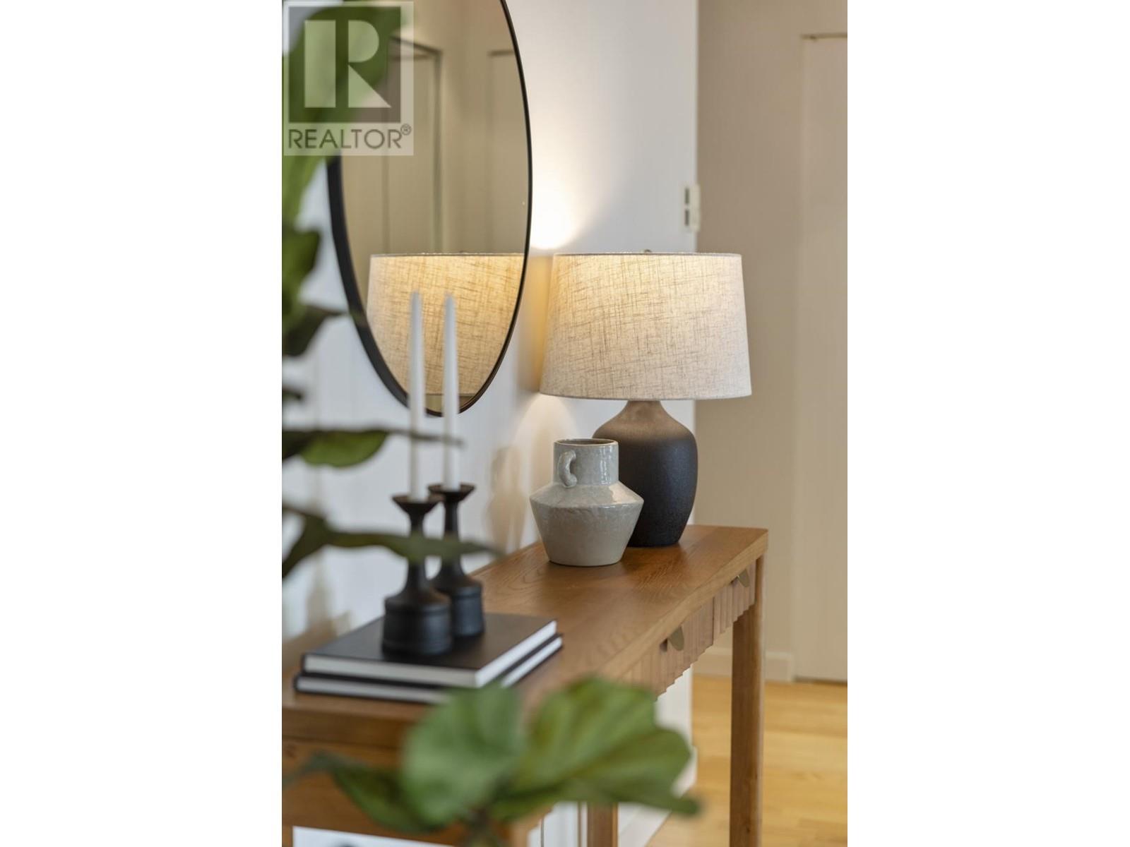 801 1316 W 11th Avenue, Vancouver, British Columbia  V6H 4G8 - Photo 17 - R2989319