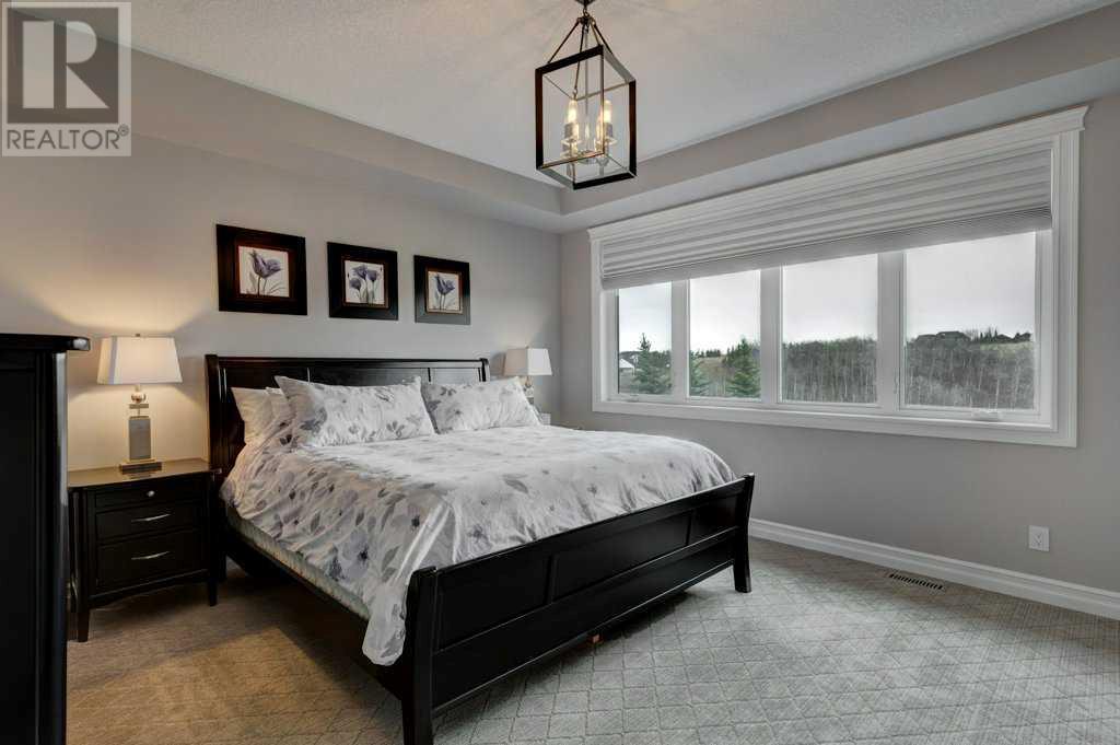 48069 279 Avenue E, Rural Foothills County, Alberta  T1S 4N8 - Photo 18 - A2210120
