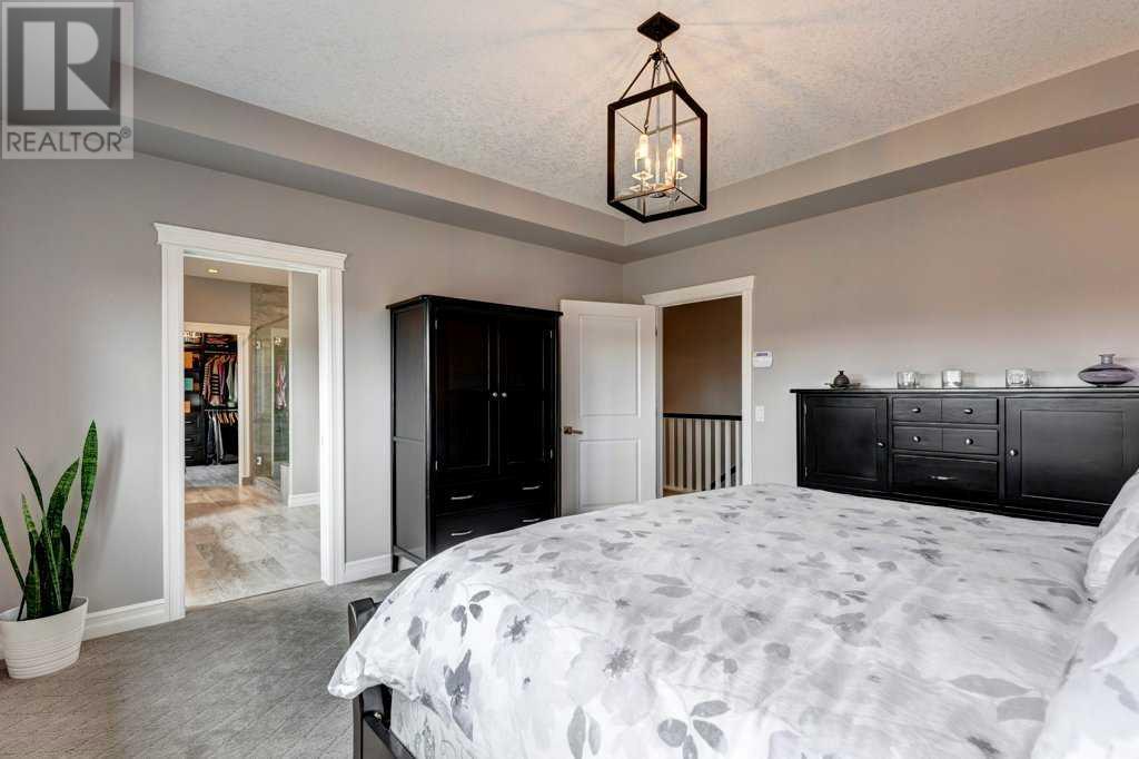 48069 279 Avenue E, Rural Foothills County, Alberta  T1S 4N8 - Photo 19 - A2210120