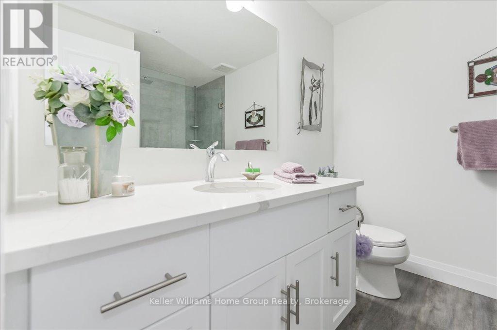 101 - 99 Farley Road, Centre Wellington, Ontario  N1M 0J9 - Photo 29 - X12077033