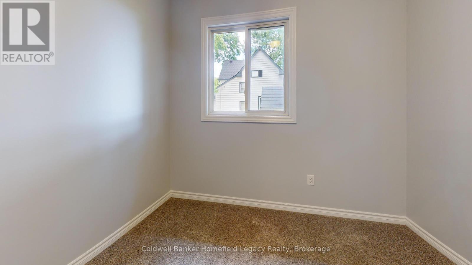 17 Laurier Street, Stratford, Ontario  N5A 4M2 - Photo 28 - X12077058