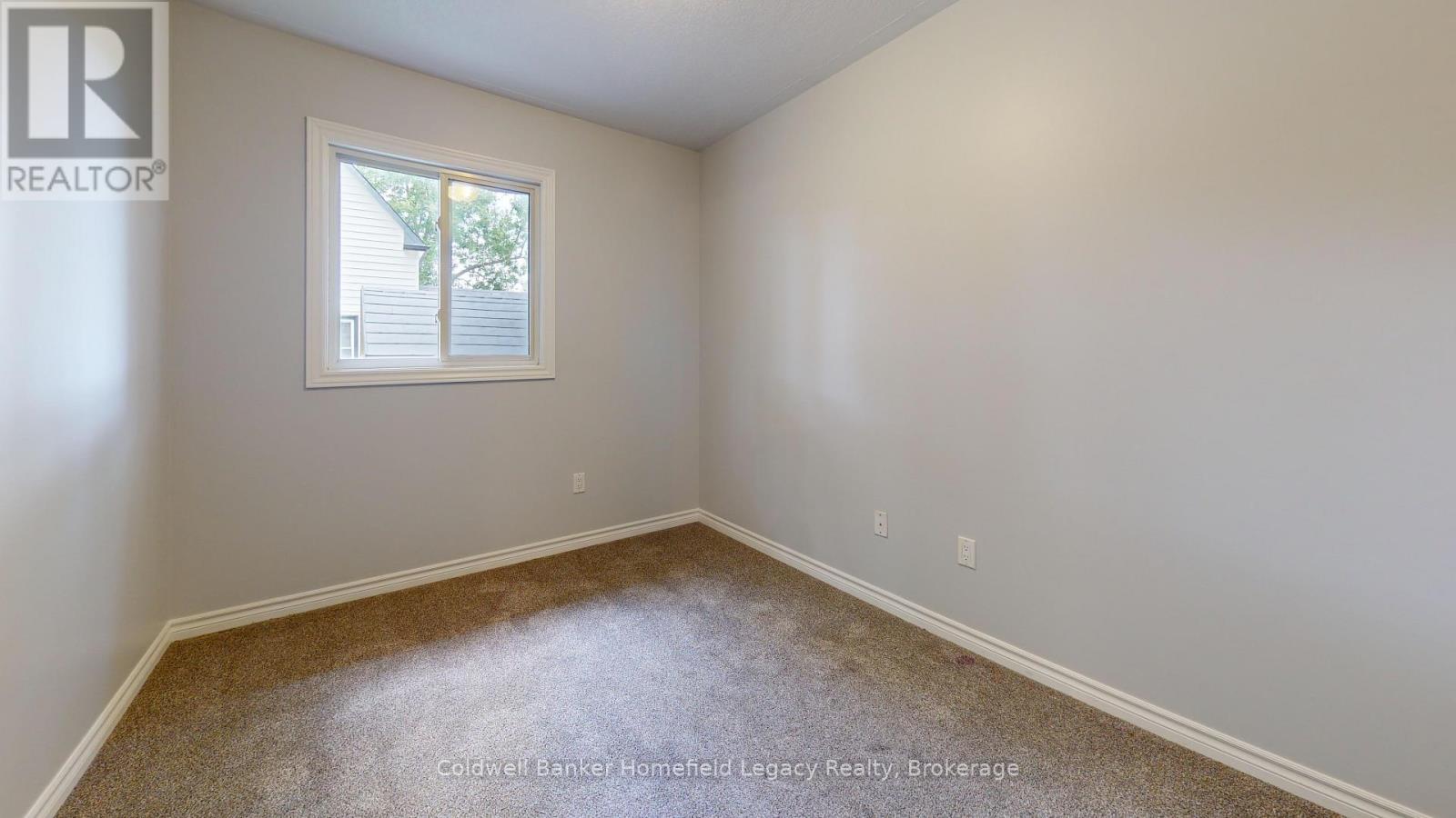 17 Laurier Street, Stratford, Ontario  N5A 4M2 - Photo 29 - X12077058