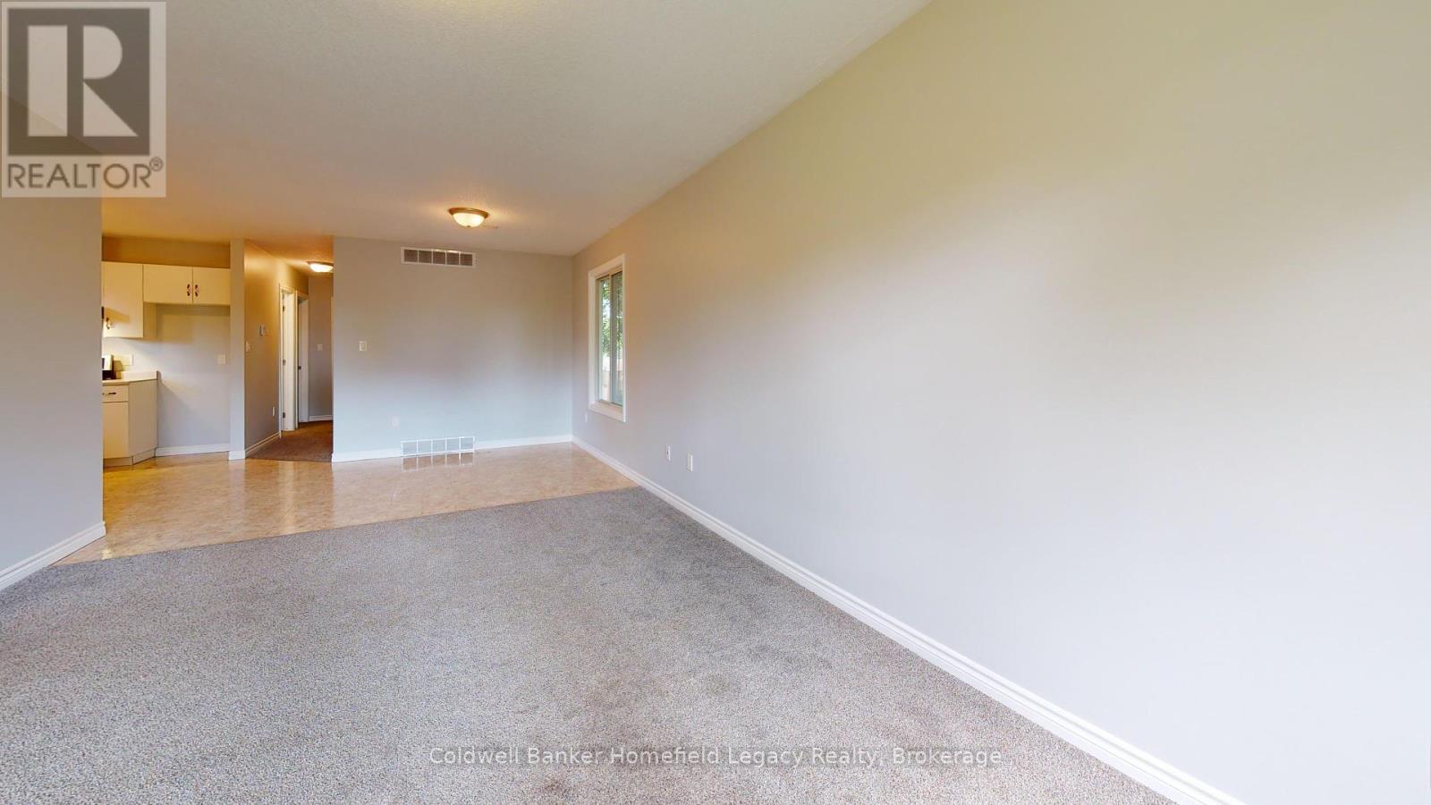 17 Laurier Street, Stratford, Ontario  N5A 4M2 - Photo 36 - X12077058