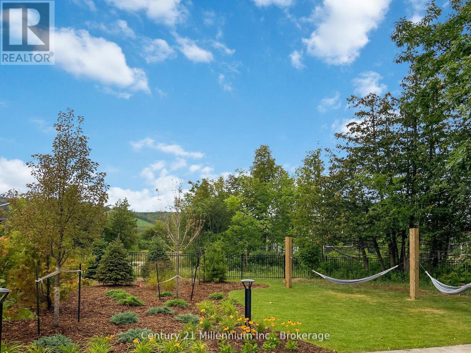 141 Black Willow Crescent, Blue Mountains, Ontario  L9Y 0R4 - Photo 39 - X12077063