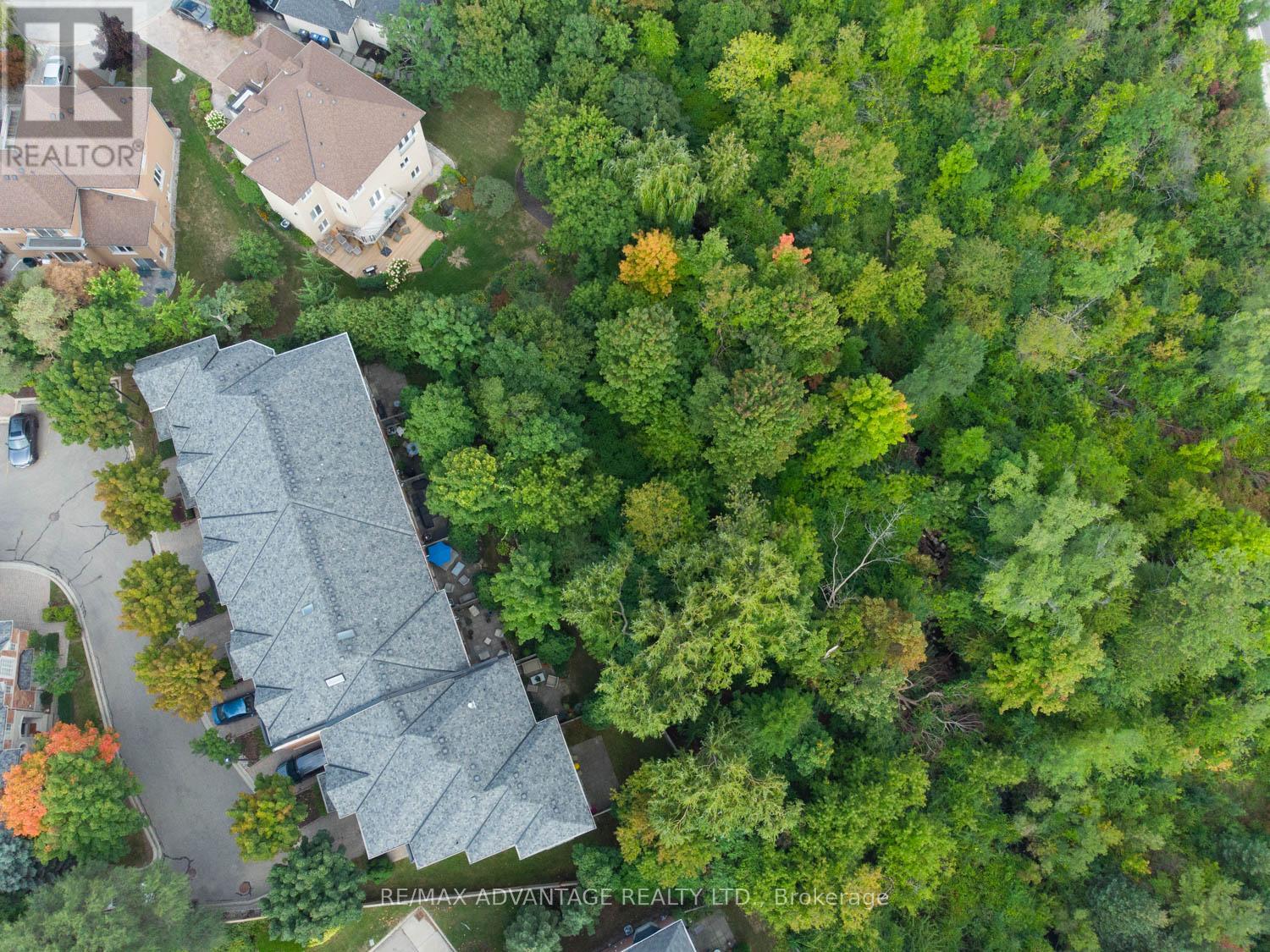 Property at 27 - 2401 FIFTH LINE W image 5