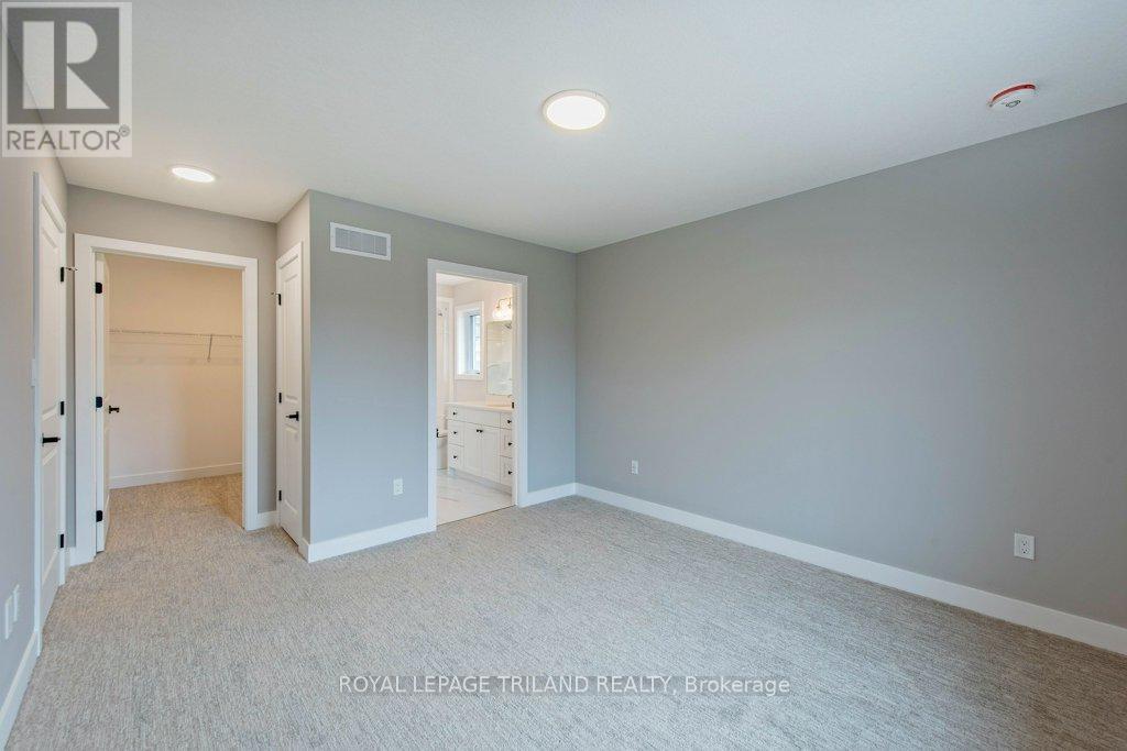 51 White Tail Path, St. Thomas, Ontario  N5R 0N7 - Photo 20 - X12077024