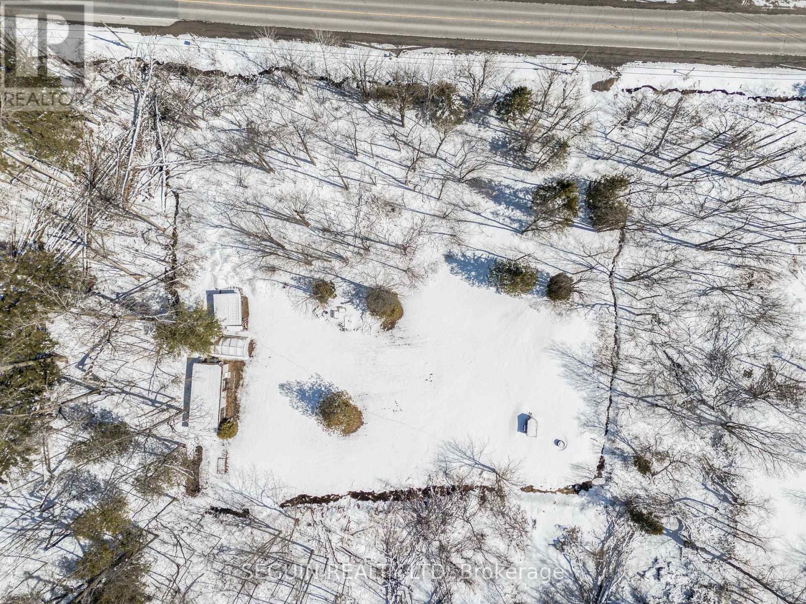 0 Champlain Road, Clarence-Rockland, Ontario  K0A 1E0 - Photo 9 - X12077121