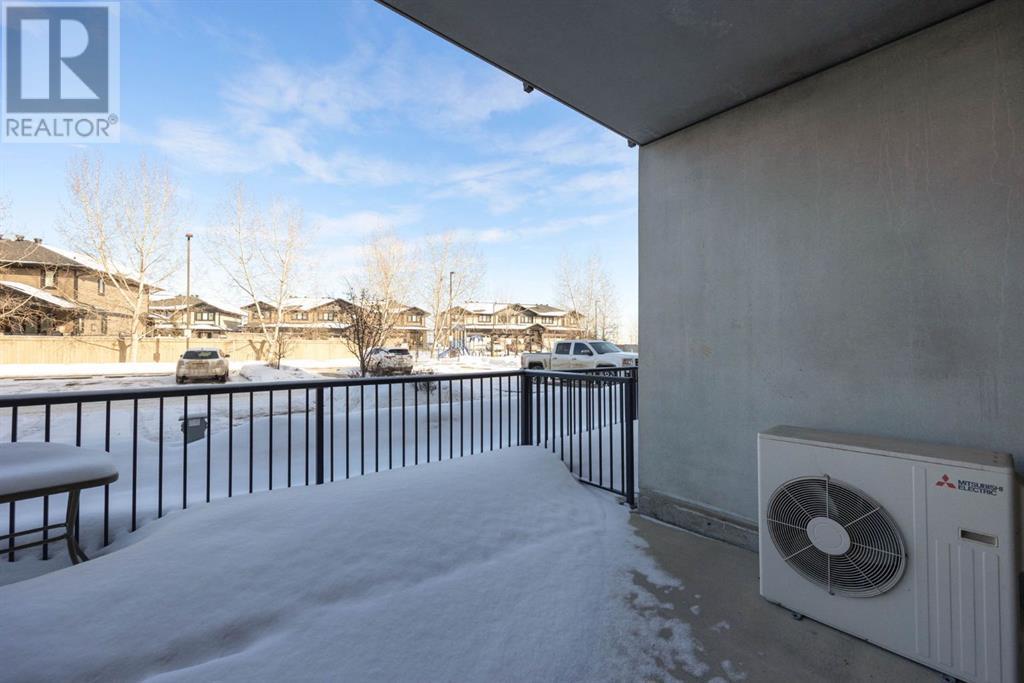 Property at 1101, 204 Sparrow Hawk Drive image 2