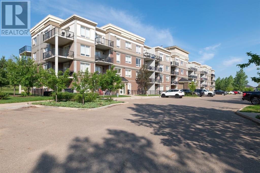 Property at 1101, 204 Sparrow Hawk Drive image 1