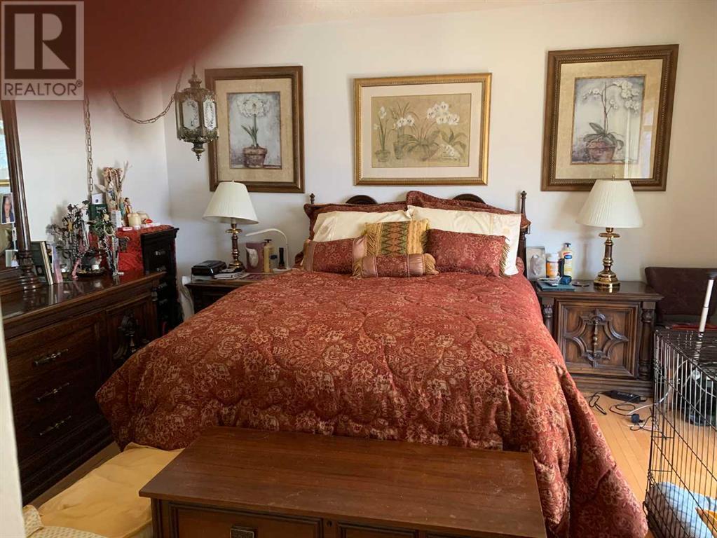 4913 Parkview Crescent, Castor, Alberta  T0C 0X0 - Photo 23 - A2206099