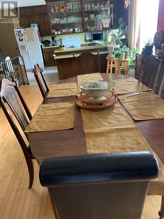 4913 Parkview Crescent, Castor, Alberta  T0C 0X0 - Photo 16 - A2206099