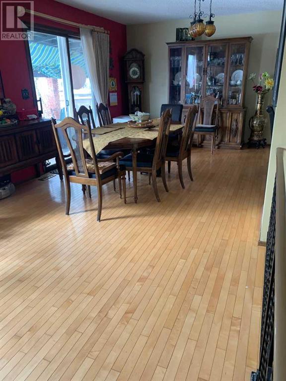 4913 Parkview Crescent, Castor, Alberta  T0C 0X0 - Photo 20 - A2206099