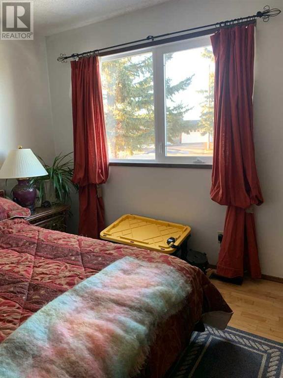 4913 Parkview Crescent, Castor, Alberta  T0C 0X0 - Photo 38 - A2206099