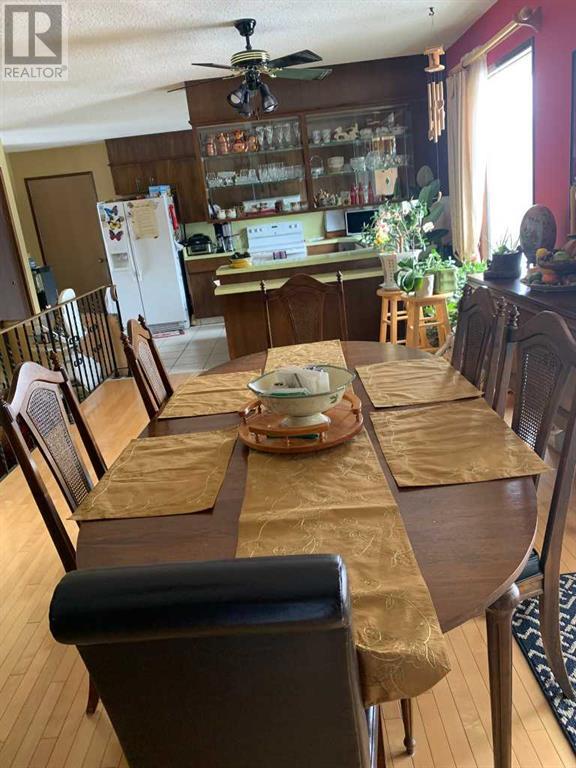 4913 Parkview Crescent, Castor, Alberta  T0C 0X0 - Photo 18 - A2206099