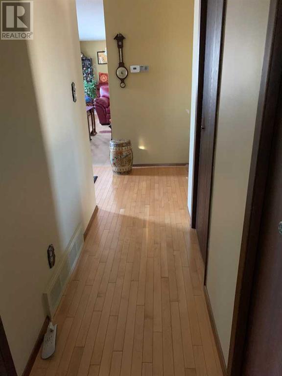 4913 Parkview Crescent, Castor, Alberta  T0C 0X0 - Photo 39 - A2206099