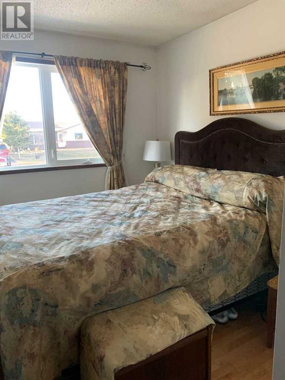 4913 Parkview Crescent, Castor, Alberta  T0C 0X0 - Photo 29 - A2206099