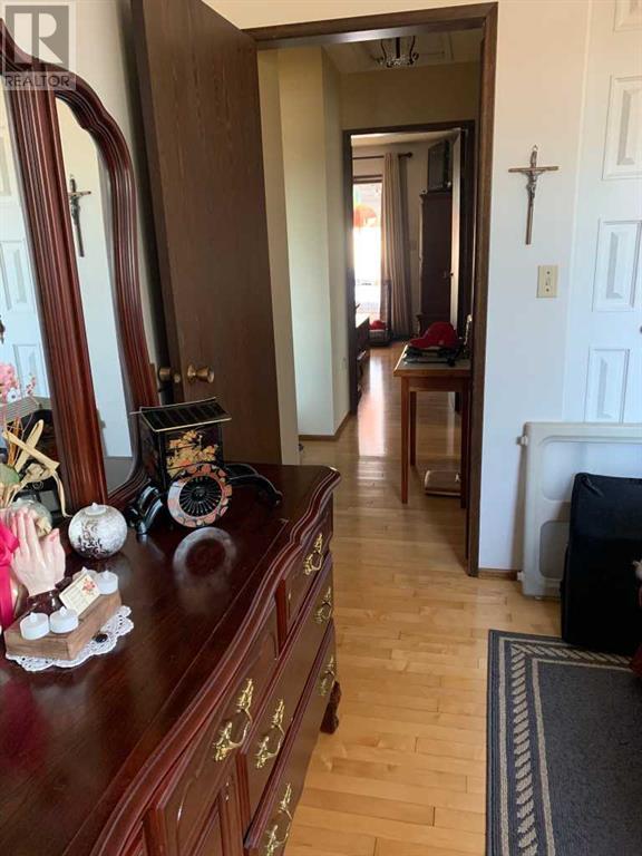 4913 Parkview Crescent, Castor, Alberta  T0C 0X0 - Photo 37 - A2206099